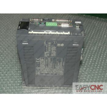 MR-J3-100T-EB039 Mitsubishi ac servo used