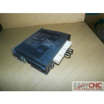 MR-J3-10A1 Mitsubishi servo amplifier used