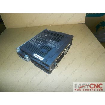 MR-J3-10B-EG Mitsubishi servo amplifier used