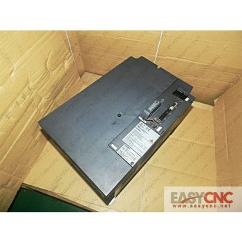 MR-J3-15KB-RA Mitsubishi AC servo used
