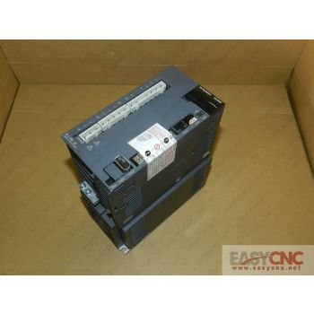 MR-J3-200AN Mitsubishi ac servo used