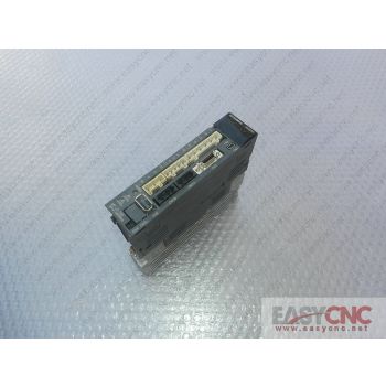 MR-J3-20B Mitsubishi ac servo used