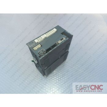 MR-J3-350BS Mitsubishi ac servo used