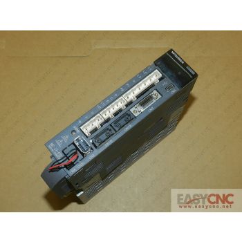 MR-J3-40B Mitsubishi ac servo used