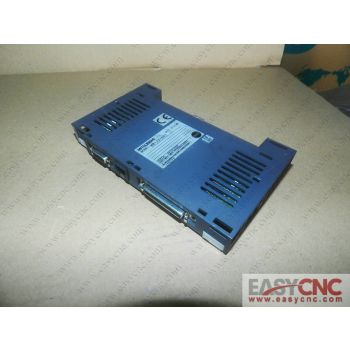 MR-J3-D01 Mitsubishi servo control card used