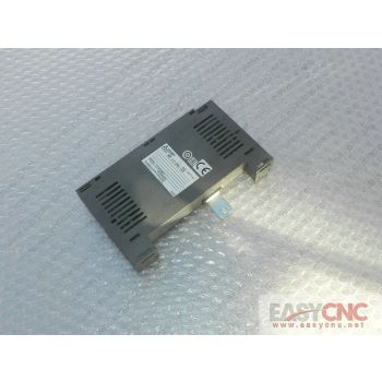 MR-J3-D01-EB Mitsubishi PLC used