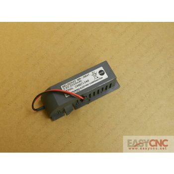 MR-J3BAT Mitsubishi MR-J3 battery new