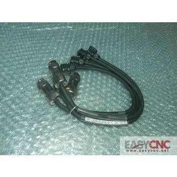 MR-J3JSCBL03M-A1-L Mitsubishi cable new