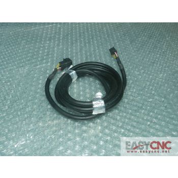MR-J3W03ENCBL2M-A-H Mitsubishi cable new
