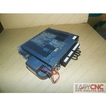 MR-J4-10B-RJ144 Mitsubishi servo amplifier used