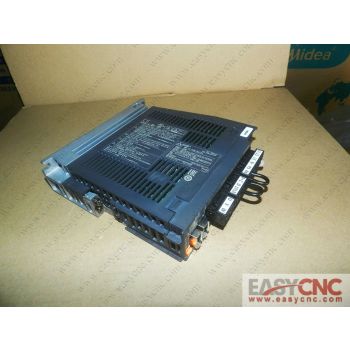 MR-J4-40B-RJ144 Mitsubishi servo amplifier used