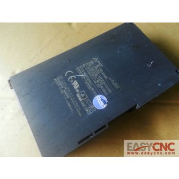 MR-J4W2-0303B6 Mitsubishi servo amplifier used