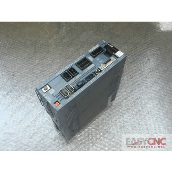 MR-J4W2-44B-MA011 Mitsubishi servo driver unit used