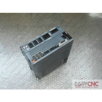 MR-J4W3-444B Mitsubishi servo driver unit used