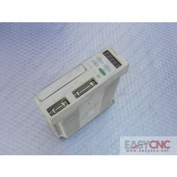 MR-J70A-S31 Mitsubishi ac servo used