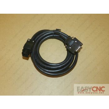 MR-JCCBL2M-L Mitsubishi cable new