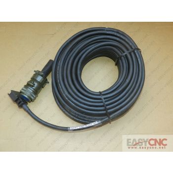 MR-JHSCBL20M-L Mitsubishi encoder cable 20m new