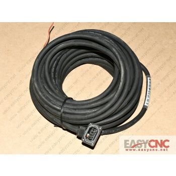 MR-PWS1CBL10M-A2-H Mitsubishi cable new