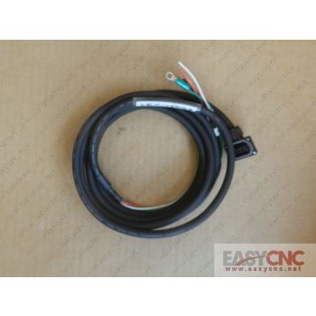 MR-PWS1CBL2M-A1-L Mitsubishi cable new