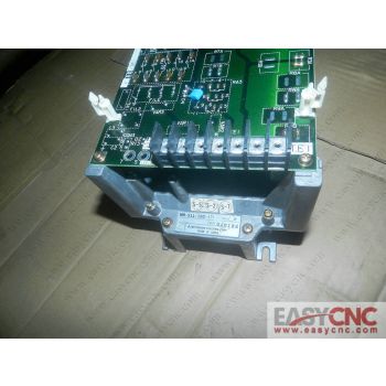 MR-S11-100-E31 Mitsubishi servo amplifier used