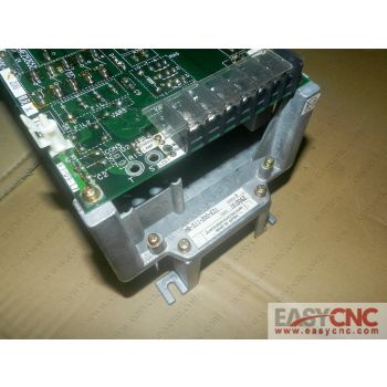 MR-S11-200-E31 Mitsubishi servo amplifier used