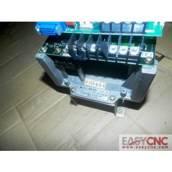 MR-S11-300-E01 Mitsubishi servo amplifier used