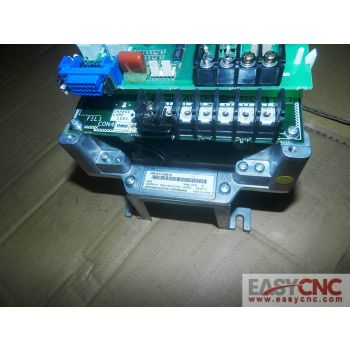 MR-S11-300N Mitsubishi servo amplifier used