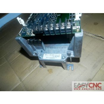 MR-S11-300-Z37 Mitsubishi servo amplifier used