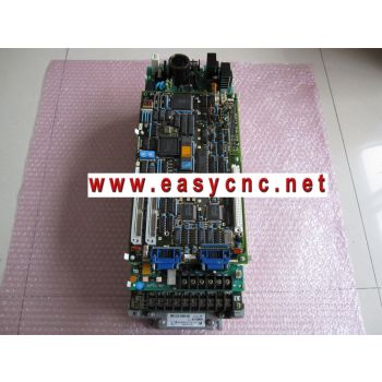 MR-S12-100A-E31 Mitsubishi servo drive used