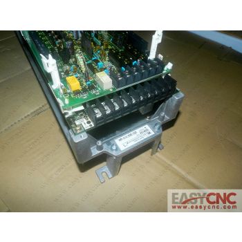 MR-S12-80B-Z33 Mitsubishi servo amplifier used