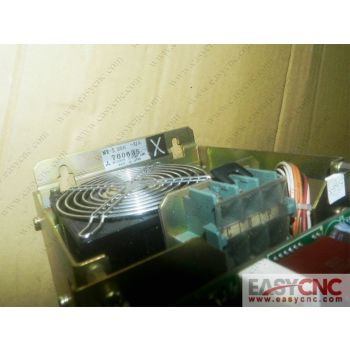 MR-S300E-31A Mitsubishi servo amplifier used