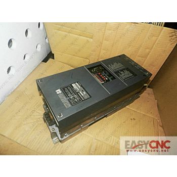 MR-SA33 Mitsubishi servo drive used