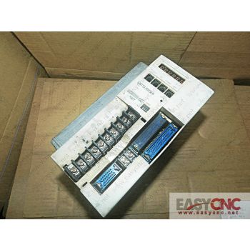 MR-SC102T Mitsubishi AC servo used