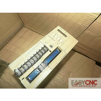 MR-SC20 Mitsubishi AC servo used