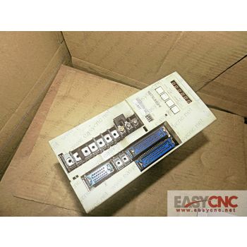 MR-SC33T Mitsubishi AC servo used