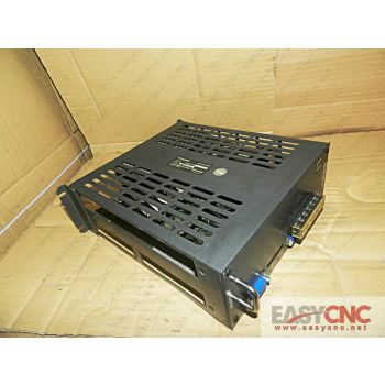 MR-SO403N Mitsubishi Melservo-S0 used