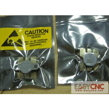 MRF247 Mot RF Transistor new