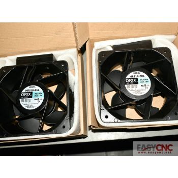 MRS18-BUL Orix fan new