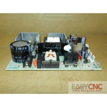 MRW160 TDK Power Supply for okuma used