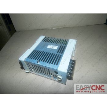 MS-H75 3.2A Keyence switching power supply used