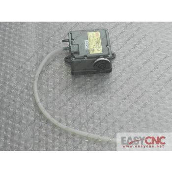 MS30LV500D-K differential pressure switch used