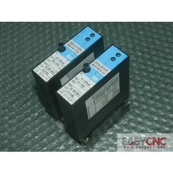 AREX-37 MS3744-A-E4 Mtt mtt used