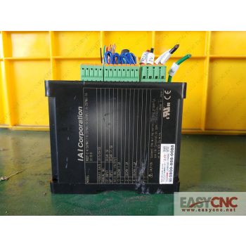 MSEP-C-4-56PWIT-N-35PWAI-N-56PWAIT-N-35PWAI-N-CC-0-0 IAI amplifier used