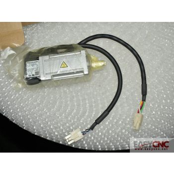 MSMD012P1C Panasonic servo motor new