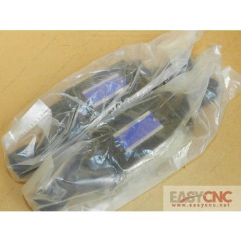 MSW-03-X-40 Yuken throttle check valve new and orignal