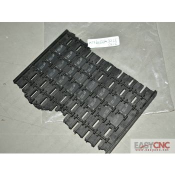 MT46H64M32LFCX-6 Ic new