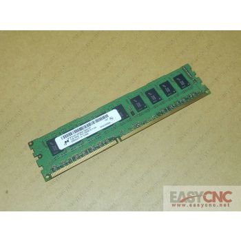 MT9JSF12872AZ-1G4G1ZF new