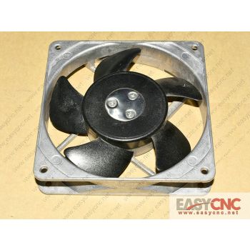 MU1225S-51 Orix fan used