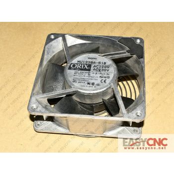 MU1238A-51B Orix fan used