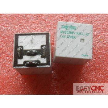 MV002HP-1AH-C-R1 Songchuan realy new